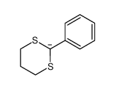 88157-06-6结构式