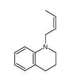 88343-13-9 structure