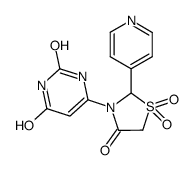 88352-09-4 structure