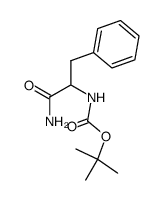 88463-18-7 structure