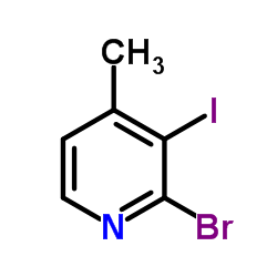 88494-42-2 structure