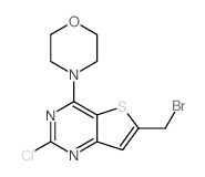 885698-98-6 structure