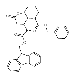 886362-31-8 structure