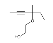 88692-66-4 structure