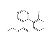 887408-26-6 structure