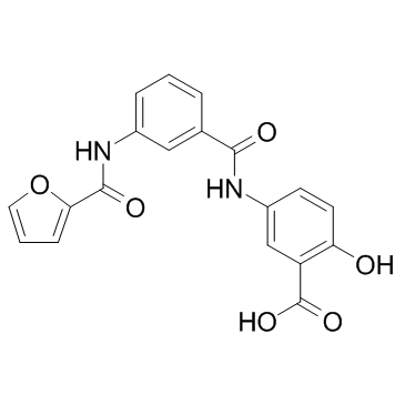 887686-02-4结构式