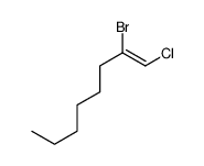 89099-92-3 structure