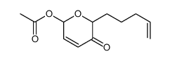 89189-03-7结构式