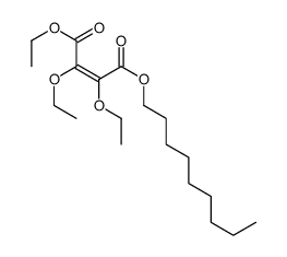 89434-70-8 structure