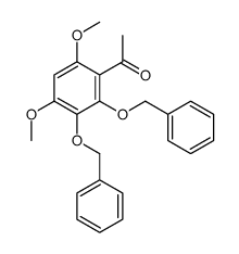 89456-13-3结构式