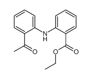 89459-34-7 structure