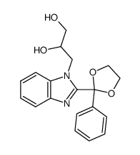 89521-85-7结构式