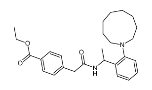 89605-87-8 structure