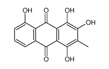 89701-80-4 structure