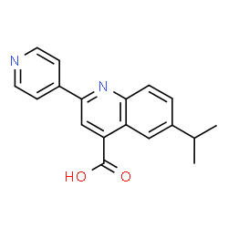 897561-20-5 structure