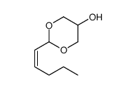 897672-51-4结构式