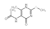 90091-06-8 structure