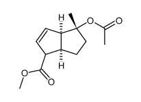 90123-37-8 structure