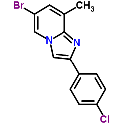 910617-51-5结构式