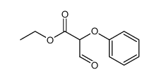 91143-61-2 structure