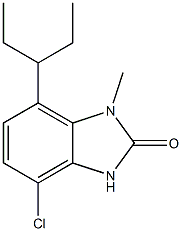 913298-60-9 structure