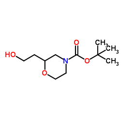 913642-78-1 structure