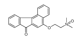 91416-10-3 structure