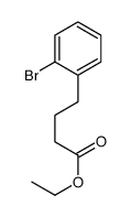 914226-08-7结构式