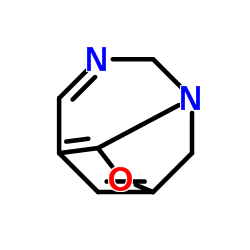 91771-97-0结构式