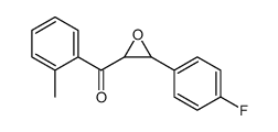 918665-02-8结构式