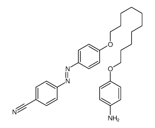 919533-67-8 structure