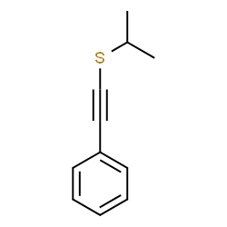 9-(3'-azido-3'-deoxy-beta-D-xylofuranosyl)adenine 5'-triphosphate Structure