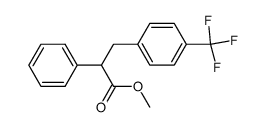 922501-67-5 structure