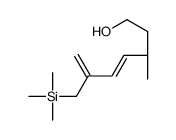 922724-81-0 structure