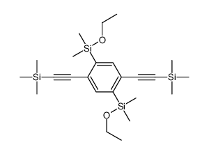 922736-76-3 structure