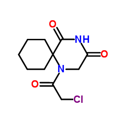 923155-67-3 structure