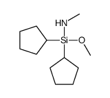 923560-93-4结构式