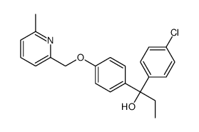 92814-05-6 structure