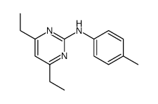 92887-74-6 structure