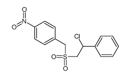 93468-05-4结构式