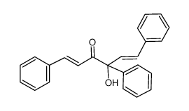 935686-31-0 structure