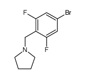 935841-14-8 structure