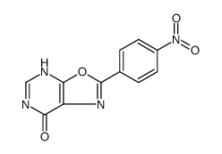 937600-39-0 structure