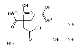 93803-05-5 structure