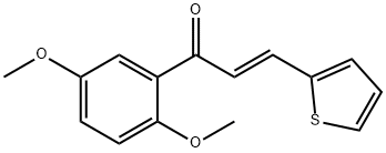 941717-87-9 structure