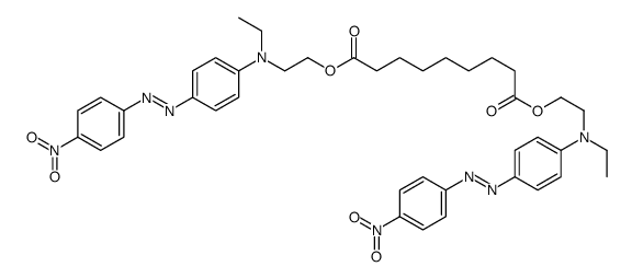 94333-49-0 structure