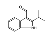 95202-44-1 structure