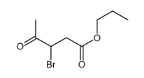 95678-52-7 structure