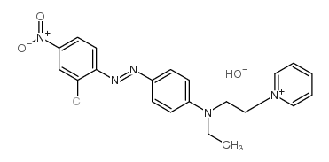 97043-68-0 structure