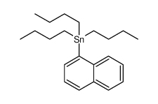 972-09-8 structure